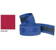 CINELLI ( `l ) GEL RIBBON bh