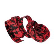 CINELLI ( `l ) MACRO SPLASHo[e[v ubN