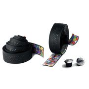 CINELLI ( `l ) CALEIDO RIBBON ubN