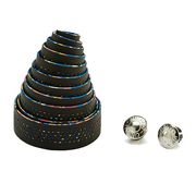 CINELLI ( `l ) 3D CALEIDOo[e[v ubN