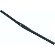 CINELLI ( �`�l�� ) �}�E���e���o�C�N�p WAND ( �����h ) �n���h�� �u���b�N 78cm