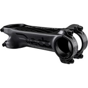 DEDA ( デダ ) ステム SUPERZERO ステム ( スーパーゼロ ステム