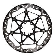 BRAKING ( u[LO ) fBXNu[L[^[ EPTA STAGE 0 6-BOLT DISC ROTOR ( Gv^ Xe[W [ ) 180MM/2.2mm