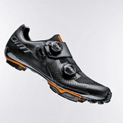 DMT ( fB[GeB[ ) rfBOV[Y MH1 ( GGC`  ) ubN / ubN 44 (28.1cm)