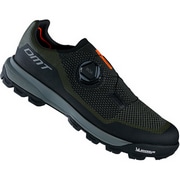 DMT ( fB[GeB[ ) rfBOV[Y TK10 ( eB[P[e ) O[/ubN 43 (27.4cm)