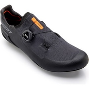 DMT ( �f�B�[�G���e�B�[ ) �r���f�B���O�V���[�Y KR30 �u���b�N/�u���b�N 40.5 ( 25.3cm ) �A�E�g���b�g