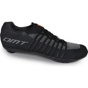 DMT ( fB[GeB[ ) rfBOV[Y POGI'S SUPERLIGHT ( |M[Y X[p[Cg ) ubN/O[ 39.5 ( 24.9cm )