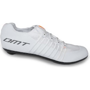 DMT Pogi's NFC ホワイト ビンディングシューズ DMT POGI'S ホワイト シューズ | シューズ,ロードバイク用,DMT