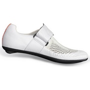 DMT ( �f�B�[�G���e�B�[ ) �r���f�B���O�V���[�Y OXY ( �I�L�V ) �z���C�g/�`���[�N 42 ( 26.6cm )