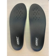 DMT ( fB[GeB[ ) Ci[\[ SOCKLINERS ANATOMIC ( \bNCi[ Aig~bN )  44 (28.1cm)