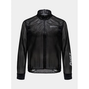 PISSEI ( sZC ) EBhu[J[ PIXIE JKT ( sNV[ WPbg ) ubN XL