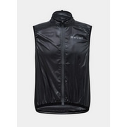 PISSEI ( sZC ) xXgEW AMIATA VEST ( A~A^ xXg ) ubN S