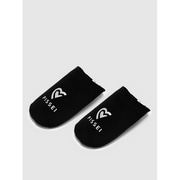 PISSEI ( sZC ) V[YJo[ CICLONE TOE COVERS ( TCN gD[Jo[ ) l L/XL