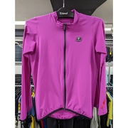 PISSEI ( sZC ) W[W v}y[ sN M-L