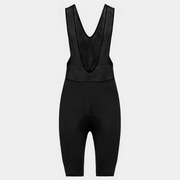 PISSEI ( sZC ) ruV[c v}y[ ubN S