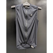 PISSEI ( sZC ) xXgEW v}y[xXg ubN M