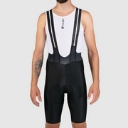 PISSEI ( sZC ) ruV[c T ubN S