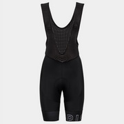 PISSEI ( sZC ) ruV[c fB[X e| ubN M