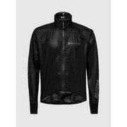 PISSEI ( sZC ) CEFA BUFERA ALL SEASON JACKET ( utF[ I[V[Y WPbg ) ubN XXS