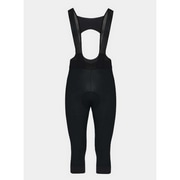 PISSEI ( sZC ) ruj[^Cc MONVISO BIBKNICKER ( r[\ rujbJ[ ) ubN S