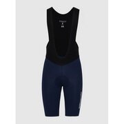 PISSEI ( sZC ) ruV[c PRIMAPELLE WINTER BIBSHORTS ( v}y EB^[ ruV[c ) u[/ubN XS