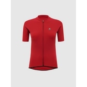 PISSEI ( sZC ) W[W WOMAN'S PRIMAPELLE SHORT SLEEVE JERSEY ( EBY v}y V[gX[uW[W ) bh XXS fB[X