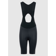 PISSEI ( sZC ) ruV[c PRIMA PELLE WOMEN BIBSHORTS ( v}y[ EBY ruV[c ) O[W XS fB[X