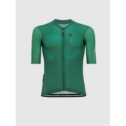 PISSEI ( sZC ) W[W SANREMO SHORT SLEEVE JERSEY ( T V[gX[u W[W ) O[ XS