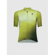 PISSEI ( sZC ) W[W TEMPO SHORT SLEEVE JERSEY ( e| V[gX[u W[W ) CG[ XS