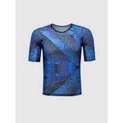 PISSEI ( sZC ) W[W VORTICE SHORT SLEEVE JERSEY ( HeB[`F V[gX[u W[W ) u[ XXS