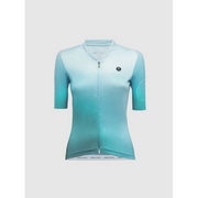 PISSEI ( sZC ) W[W TEMPO W S/S JSY ( e| EBY V[gX[u W[W ) `FXe XS