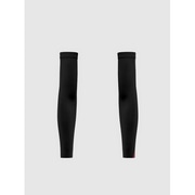 PISSEI ( sZC ) A[EH[}[ PRIMA PELLE ARM WARMERS ( v}y[ A[EH[}[ ) ubN XS