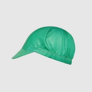 PISSEI ( sZC ) Lbv FCTY CAP ( GtV[eB[ Lbv ) xf I@ TCY