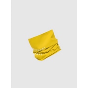 PISSEI ( sZC ) lbNEFA NECK WARMER ( lbNEH[}[ ) Wb TCY