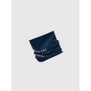 PISSEI ( ピセイ ) ネックウェア NECK WARMER ( ネックウォーマー