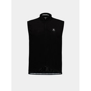 PISSEI ( sZC ) xXgEW SANTE VEST ( Te xXg ) ubN XS