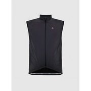 PISSEI ( sZC ) xXgEW SANTE REFLEX VEST ( Te tbNX xXg ) tbNX XS