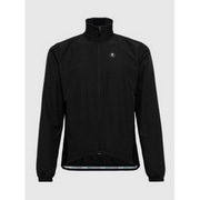 PISSEI ( sZC ) WPbg SANREMO JACKET ( T WPbg ) l XS