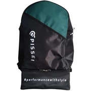 PISSEI ( sZC ) obNpbN FIXED BAG BACKPACK ( tBNXhobO obNpbN ) FfI[@ t[TCY