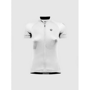 PISSEI ( �s�Z�C ) �����W���[�W SANREMO WOMEN SHORT SLEEVE JERSEY ( �T������ �E�B�����Y �V���[�g�X���[�u�W���[�W ) �r�A���R XS ���f�B�[�X