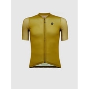 PISSEI ( sZC ) W[W MAGISTRALE SHORT SLEEVE JERSEY ( }WFXe[ V[gX[uW[W ) xf I@ XS