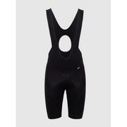 PISSEI ( sZC ) ruV[c MAGISTRALE BIBSHORTS ( }WFXe[ ruV[c ) ubN XXS