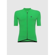 PISSEI ( sZC ) W[W PRIMAPELLE SHORT SLEEVE JERSEY ( v}y[ V[gX[u W[W ) O[ XS