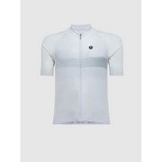 PISSEI ( �s�Z�C ) �����W���[�W PRELUDIO S/S JSY ( �v�������[�f�B�I �V���[�g�X���[�u�W���[�W ) �r�A���R XS