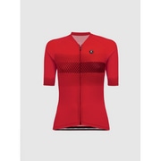 PISSEI ( sZC ) W[W PRELUDIO W S/S JSY ( v[h EBY V[gX[uW[W ) b\ XS fB[X