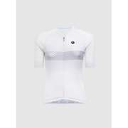 PISSEI ( �s�Z�C ) �����W���[�W PRELUDIO W S/S JSY ( �v�������[�h �E�B�����Y �V���[�g�X���[�u�W���[�W ) �r�A���R S ���f�B�[�X