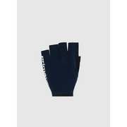 PISSEI ( sZC ) w؂O[u PRIMAPELLE GLOVES ( v}y[ O[u ) u[lCr[ XXS