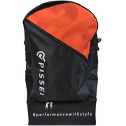 PISSEI ( �s�Z�C ) �o�b�N�p�b�N FIXED BAG BACKPACK ( �t�B�N�X�h�o�b�O �o�b�N�p�b�N ) �A�����`�I �t���[�T�C�Y