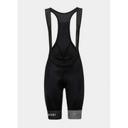 PISSEI ( sZC ) ruV[c SANREMO W BIBSHORTS ( T EBY ruV[c ) ubN XS