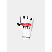 PISSEI ( sZC ) w؂O[u UAE TEAM EMIRATES GLOVES ( UAE `[ `[ O[u ) zCg S